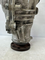 Load image into Gallery viewer, 2010-2015 BMW X1 E84 E90 E91 E92 F30 F31 Front Differential 7572051 OEM 3.64