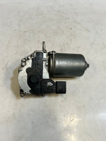 Bild in die Galerieansicht laden, 2007-2013 BMW X5 E70 Front Windshield Wiper Motor ASSEMBLY 7200536 OEM