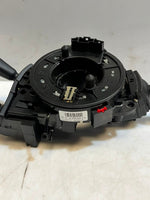 قم بتحميل الصورة إلى عارض الصور، BMW X5 E53 E46 E83 E85 Z4 X3 Wiper Turn Signal Indicator Stalk Switch 8375398
