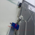 Load image into Gallery viewer, OEM BMW 330i G20 G21 G61 Speedometer Instrument Cluster Module 5A9C388