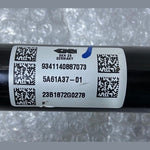 Load image into Gallery viewer, Output shaft right front 7' G70, i7 xDrive60, Sedan, XE2,  Left Side 5A61A37 USA