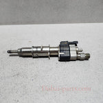 قم بتحميل الصورة إلى عارض الصور، BMW Direct Fuel Injector 7565138 3 5 6 and 7-Series 