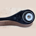 Load image into Gallery viewer, BMW X3 G01 X4 G02 X3M F97 X4M F98 SUSPENSION LINK ARM  RUBBER MOUNT LEFT 6871005