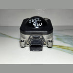 Load image into Gallery viewer, Mercedes W246 B-Class Adaptive Cruise Distance Radar Sensor A246 9006612 OEM