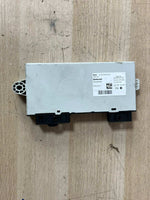 Load image into Gallery viewer, BMW Cas4 Control Module 9226957 CONTINENTAL F01 and 5 Series Gran Turismo F07