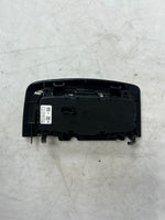 Load image into Gallery viewer, 2012-2020 BMW X5 F15 and X6 F16 Headlight Control Switch 9311727 OEM