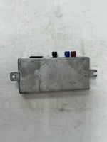 Load image into Gallery viewer, 2006-2013 BMW X5 X6 E71 E72 E70 Rear View Camera Control Module 9285390 OEM