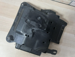 قم بتحميل الصورة إلى عارض الصور، Bentley Continental Flying Spur Power Supply BCM Module OEM 3D0937049H