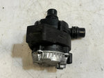 Load image into Gallery viewer, 2016-2018 BMW 330e 3' F30 2.0 Hybrid Petrol Auxiliary Water Pump 8638239 OEM