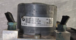 Load image into Gallery viewer, OEM BMW 330i G20 ABS ANTI-LOCK BRAKE PUMP DSC DYNAMIC STABILITY MODULE 1544112