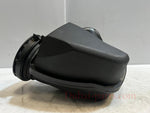 قم بتحميل الصورة إلى عارض الصور، 2016-2018 BMW F30 330i B48 330e F36 F20 F30 Air Intake Resonator 70604496 OEM
