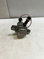 Load image into Gallery viewer, 2006-2010 BMW M6 E63 E64 E60 M5 Brake BOOSTER Vacuum Pump 6769029 OEM