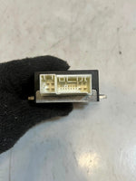 Load image into Gallery viewer, 2009-2010 BMW 7 Series F01 F02 760Li 740Li Fuel Pump Control Unit 7240390 OEM