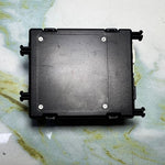 Load image into Gallery viewer, 2010-2016 Mercedes-Benz E350 Alarm Control Unit A2079052800 E-Class W207