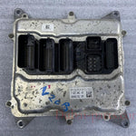 Load image into Gallery viewer, OEM BMW X1 E84 Z4 E89 N20B ENGINE CONTROL UNIT ECU ONLY DME 7629006