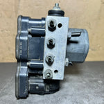 قم بتحميل الصورة إلى عارض الصور، Mercedes W246 CLA  W176 A-Class ABS Anti Lock Brake Pump Module A176 4310600 OEM
