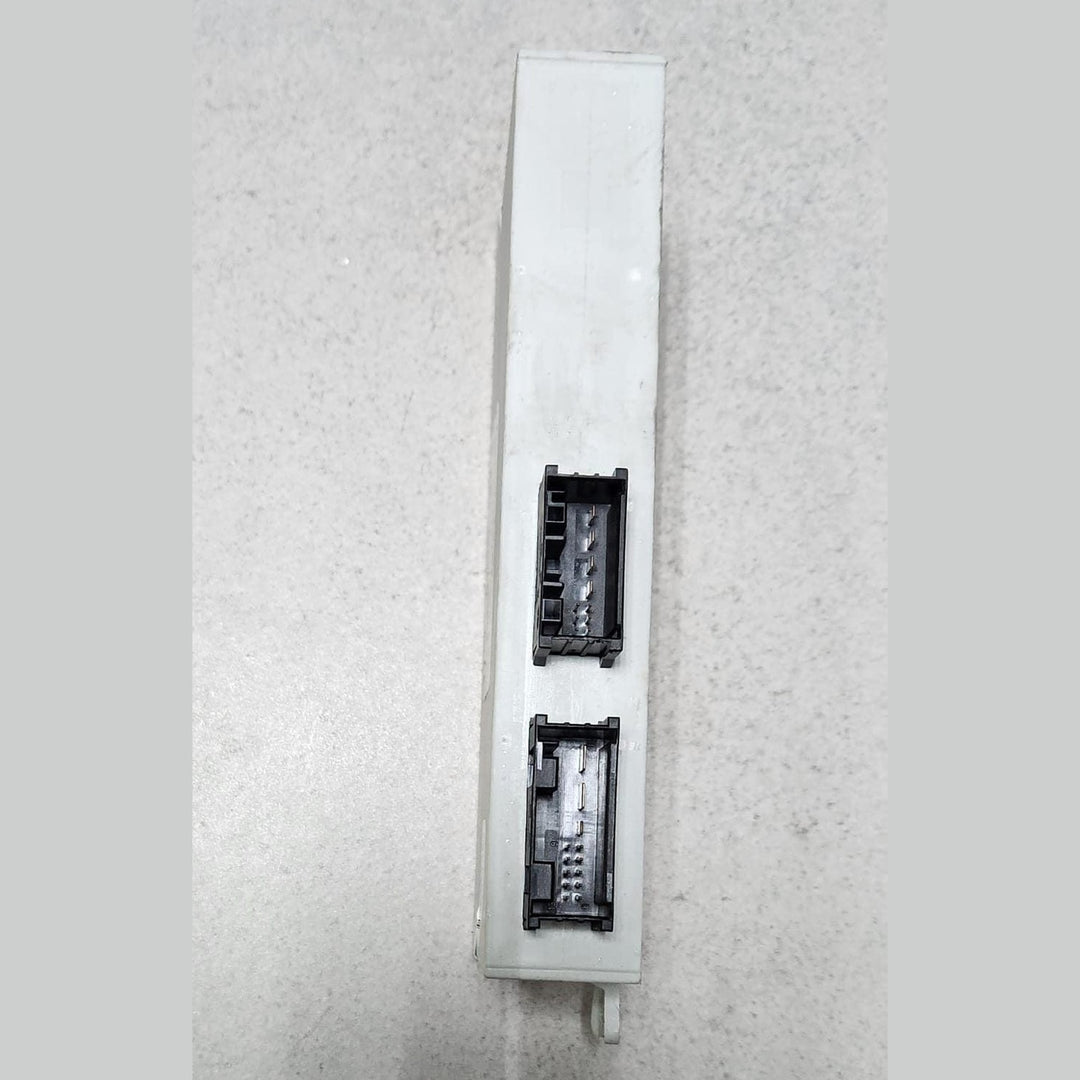 BMW Tailgate Control Unit 7333939 F11 5 535I 528I 520I Series