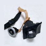 Load image into Gallery viewer, BMW 325i E91 2007 N52N ENGINE CONTROL ECU UNIT KIT DME 7576297
