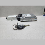 Load image into Gallery viewer, 2008 BMW X3 Engine Control Unit 7809999 X3 E83 1.8sd 2.0sd N47 