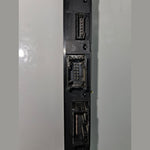 قم بتحميل الصورة إلى عارض الصور، 2004-2008 BMW E60 E61 525i Heated Seat DSc Switch Panel 6940223
