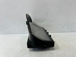 قم بتحميل الصورة إلى عارض الصور، BMW 5' E60 E61 6' E63 E64 8.8" Navigation Monitor Display Screen CID 6938108 OEM