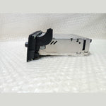 Load image into Gallery viewer, BMW E81 E84 X1 320I 325I 2008-2011 Music Radio CD Player Head unit 9343207