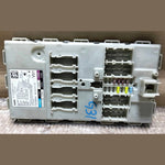 Load image into Gallery viewer, BMW Engine Control Unit 520d G30 B47 models 2017 RHD DDE 8598154