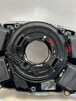 قم بتحميل الصورة إلى عارض الصور، 2004-2005 BMW 645Ci 7 6 Series E65 E66 STEERING COLUMN Clock Spring 6911515 