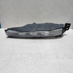 Load image into Gallery viewer, BMW Front Left Fog Light Led 7234927 6 Series Gran Coupe F06 F12 F13