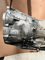 Load image into Gallery viewer, 2007-2008 BMW X5 E70 3.0d M57N2 GA6HP26Z Automatic Transmission GEARBOX 7581582