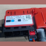 Load image into Gallery viewer, BMW I4 G26 X5 X6 X7 G05 G06 G07 GENUINE ELECTRIC POWER DISTRIBUTION BOX-8717954
