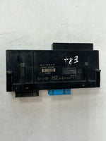 Bild in die Galerieansicht laden, BMW E87, E90, and E81 1 Series Body Control Module BCM 9176882 OEM