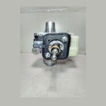 Load image into Gallery viewer, 2019 BMW G07 X7 xDrive 30D ABS Hydraulic Block Control Unit 6897485 OEM