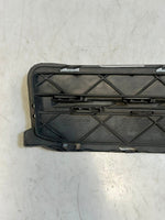 Load image into Gallery viewer, 2013-2015 BMW X1 E84 SPORTLINE Front Bumper Lower Grille Left 7303757 OEM
