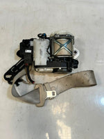 قم بتحميل الصورة إلى عارض الصور، BMW 530  5 Series G30 G31 Front Seat Belt Right FR Tensioning System 34027306