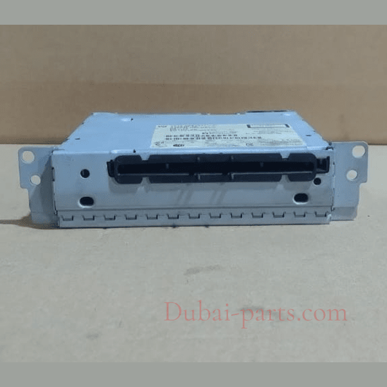 BMW F20 F21 F22 F30 RADIO PROFESSIONAL CD BLUETOOTH PLAYER P/N 9281517