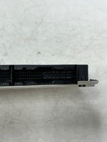 Load image into Gallery viewer, 2011-2012 BMW X3 F25 FRM III Footwell Light Control Module 9250459 OEM