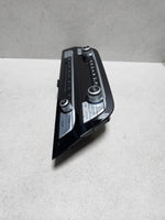Bild in die Galerieansicht laden, BMW Air Conditioning Control Panel 9495838 G30 G31 G32 and M5 F90