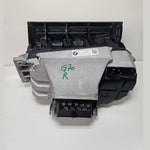 Load image into Gallery viewer, BMW Head Up Display Screen G70 RHD 5A4BA63 OEM