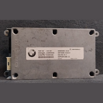 Bild in die Galerieansicht laden, BMW E65 E66 745i 745Li 750Li  TELEPHONE TRANSMITTER RECEIVER - 6924807