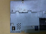 قم بتحميل الصورة إلى عارض الصور، BMW OEM CIC Navigation Head unit 9293395 6 Ser F06 F12 F13 models Harman Becker