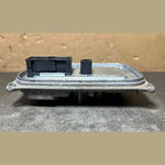 قم بتحميل الصورة إلى عارض الصور، 15-20 Mercedes W205 C-Class LED Headlight Control Module A205 9004330 OEM