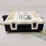 Load image into Gallery viewer, 2018 Mercedes-Benz C43 AMG Door Control Module A 2229002014 W205 W222