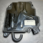 قم بتحميل الصورة إلى عارض الصور، Mercedes W221 ISM DSM Gearbox Transmission Control Unit TCU A004 4460310 OEM