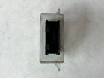 Bild in die Galerieansicht laden, 2002 BMW 540i X5 E53 4.4L Engine Control Module COMPLETE SET 7512912 