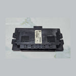 Load image into Gallery viewer, 2007-2013 BMW X5 E70 Footwell Light Control Module 6801294 OEM