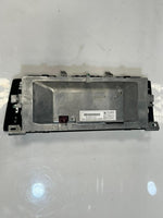 Load image into Gallery viewer, BMW 7' F01 F02 LCI 10.25" Central Information Display Screen Monitor 9284970 OEM