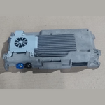 Load image into Gallery viewer, BMW 3 SERIES G20 G21 SPEEDOMETER CLUSTER CONTROL MODULE 5A825C5