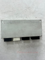 قم بتحميل الصورة إلى عارض الصور، 2014-2016 BMW F34 GT 328i and 335i Tailgate Control Unit 7410612 OEM