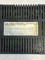 قم بتحميل الصورة إلى عارض الصور، 2003 BMW 7 5 Series E65 E66 E67 E60 E61 Light Control Module 6936997 OEM